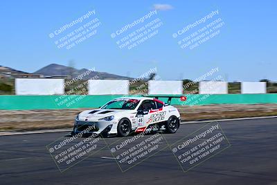 media/Mar-20-2024-Open Track Racing (Wed) [[b71cf400c7]]/Red Group/Session 4 (Start Line)/